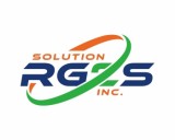 https://www.logocontest.com/public/logoimage/1572767094Solution RG2S Inc Logo 1.jpg